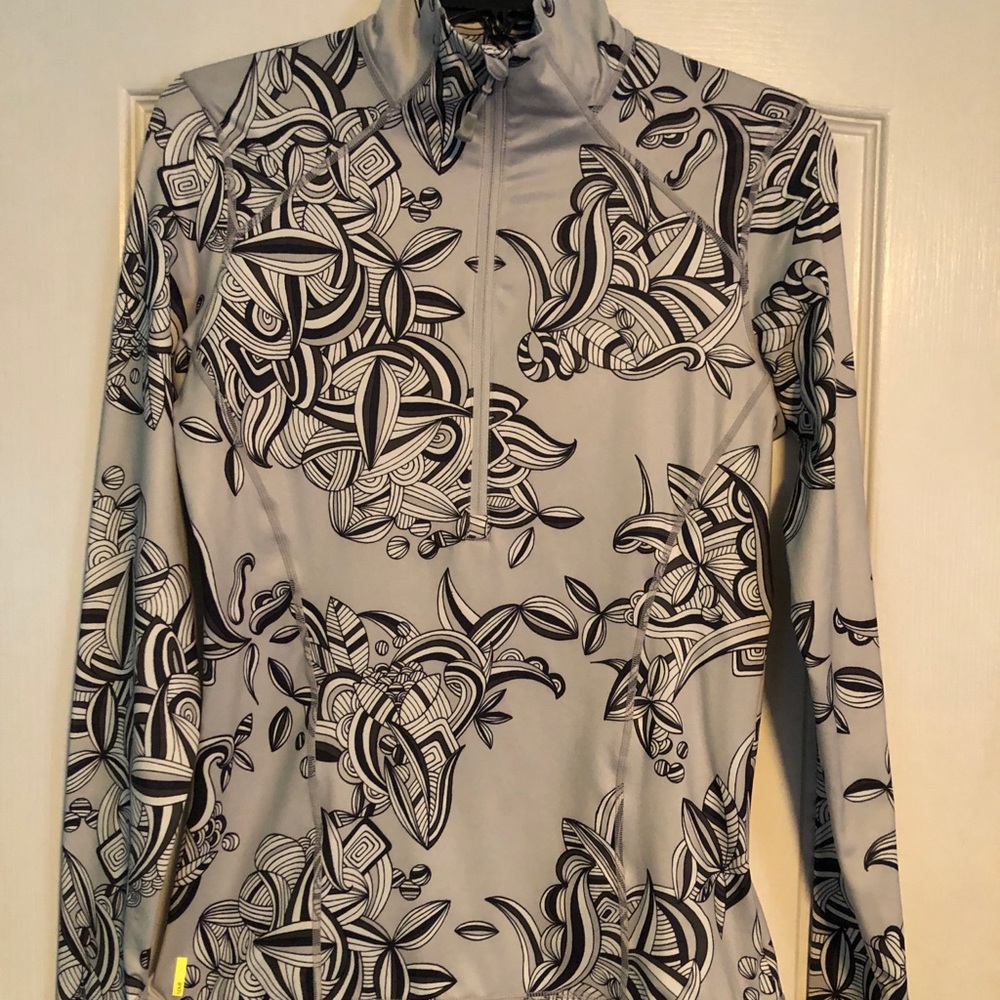 Lolë Sport Top